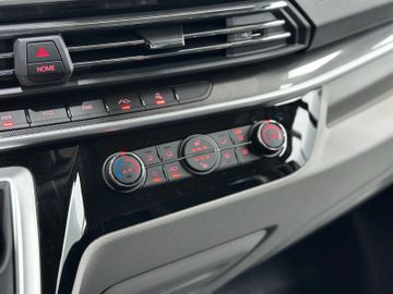 Fahrzeugabbildung Maxus eDeliver9*L2H2*72kWh*Kamera*Plus-Paket*