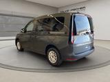 Volkswagen Caddy 2.0 TDI Virtual SHZ Winterp. KeyLess PDC - Angebote entsprechen deinen Suchkriterien