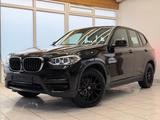 BMW X3 20d xDrive Advantage-AHK/HUD/Kamera/LED - BMW X3 ADVANTAGE mit Diesel-Antrieb