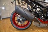 Suzuki GSX-S 750 2.Hand/Garantie - Offers