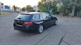 BMW 528i Touring (F11) | 245 PS |Bremse Neu - BMW 5er Reihe aus 2012: Kombi