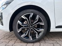 Mitsubishi Colt - Vorschau Bild 10