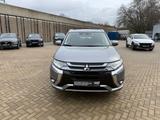 Mitsubishi Outlander PHEV Top 4WD - Mitsubishi Outlander in Hannover