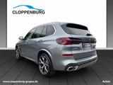 BMW X5 xDrive50e M Sportpaket Head-Up UPE: 117.440€ - BMW: X11
