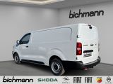 Opel Vivaro Kasten Lang L3 Edition LED CarPlay digitR - Offers matching your search criteria