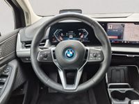 BMW 225 Active Tourer - Vorschau Bild 15