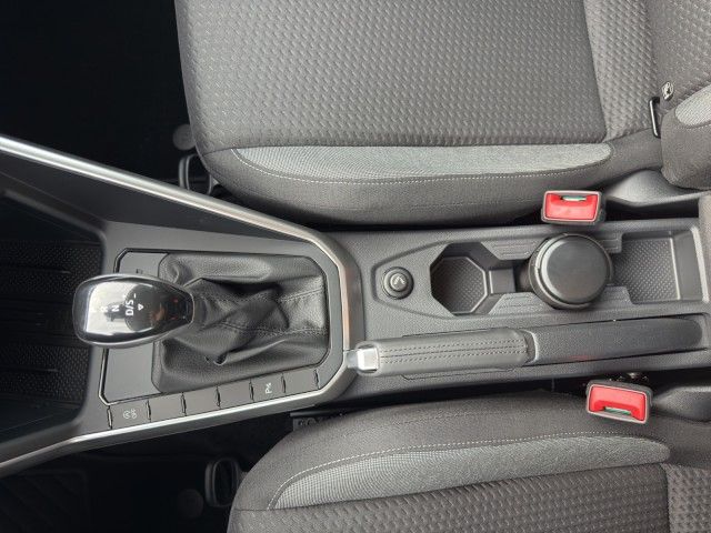 Polo Advanced 1.0 l TSI DSG LED+ACC+KAMERA+CLIMA