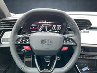 Audi RS3 - Vorschau Bild 11