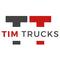 Timtrucks B.V.