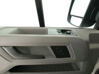 Volkswagen Crafter - Vorschau Bild 11