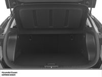 Hyundai KONA - Vorschau Bild 9
