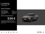 Cupra Tavascan VZ 4Drive 340 PS *HuD*Pano*Matrix*Kam* - Cupra Tavascan in Bremen
