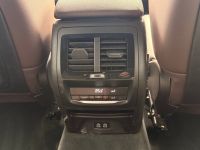 BMW X4 - Vorschau Bild 17