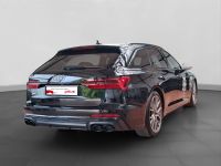 Audi S6 - Vorschau Bild 4