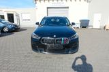BMW X2 sDrive 18 i Steptronic Advantage - BMW X2 Gebrauchtwagen