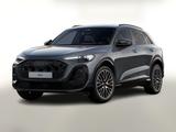Audi SQ5 Edition one TFSI TechPro Luft Pano 21Z Na... - Audi SQ5 Tageszulassungen