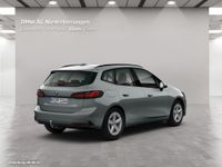 BMW 218 Active Tourer - Vorschau Bild 4