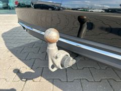 Fahrzeugabbildung Mercedes-Benz C 220d T Avantgarde AHK MBUX LED ACC Kamera 1.Hd