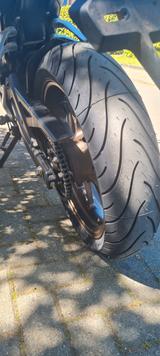 Honda CB 125R Neo Cafe - Offers