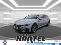 Volkswagen Arteon - Vorschau Bild 1