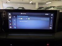 Opel Frontera - Vorschau Bild 20