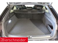 Volkswagen Arteon - Vorschau Bild 14