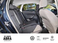 Volkswagen Taigo - Vorschau Bild 10