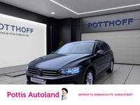 Volkswagen Passat Variant - Vorschau Bild 1