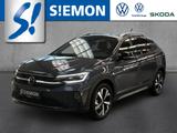 Volkswagen Taigo 1.0 TSI DSG Style IQ.LIGHT BlackRoof R-Kam