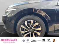 Volkswagen Golf - Vorschau Bild 11