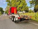 Volvo FH 540 6x2/Palfinger T20/Retarder/Liftachse/375t - Offers matching your search criteria