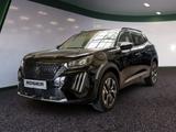 Peugeot 2008 Allure HYBRID 145 e-DSC6 ACC LED 360° NAVI - Peugeot 2008: 3.2