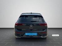 Volkswagen Golf - Vorschau Bild 7