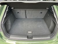 Audi A3 - Vorschau Bild 15