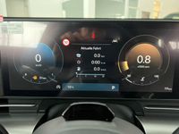 Hyundai KONA - Vorschau Bild 14