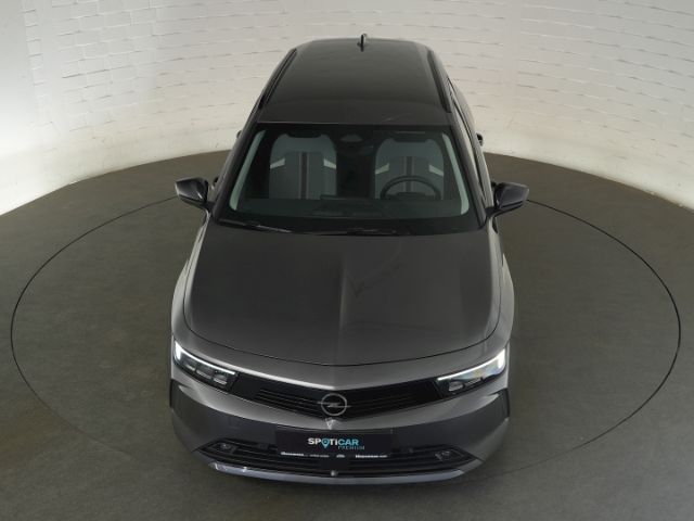 Astra L ST ELEGANCE CDTI AUTOMATIK+LED+NAVI+RÜCK