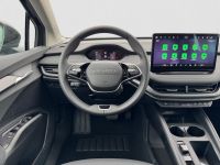 Skoda Elroq - Vorschau Bild 11