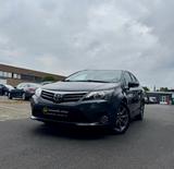 Toyota Avensis Executive 2.0*2.Hand*Navi*Klima*Sitzh* - Toyota Avensis in Düsseldorf