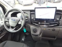 Fahrzeugbild-Thumbnail