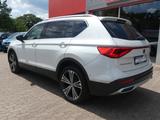 Seat Tarraco Xcellence ACC*virtual*Navi*BEATS*ab 249€ - gebrauchte Seat Pickups