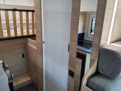 Chausson S 514 First Line, MJ 25
