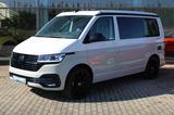 Volkswagen T6.1 California Ocean 2.0 TDI *NEUZUGANG* - Volkswagen Wohnkabine
