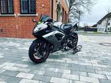 Suzuki GSX-R - Angebote entsprechen deinen Suchkriterien