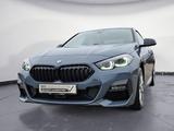 BMW 220i Gran Coupe Edition Colorvision Head-Up M Sp - BMW 2er Reihe mit Panoramadach
