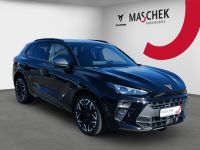 Cupra Terramar - Vorschau Bild 7