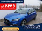 Seat Leon FR 2.0 TDI DSG*KAMERA*ACC*TEMPOMAT*NAVI*3-Z - Seat Leon: Leon2