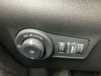 Jeep Compass - Vorschau Bild 18