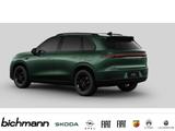 Leapmotor C10 Design Vollausstattung PANO NAVI SHZ ALU - gebrauchte Leapmotor SUV & Geländewagen