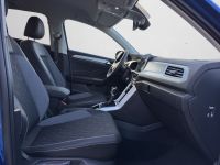 Volkswagen T-Roc - Vorschau Bild 5