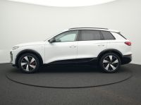 Audi Q6 e-tron - Vorschau Bild 14